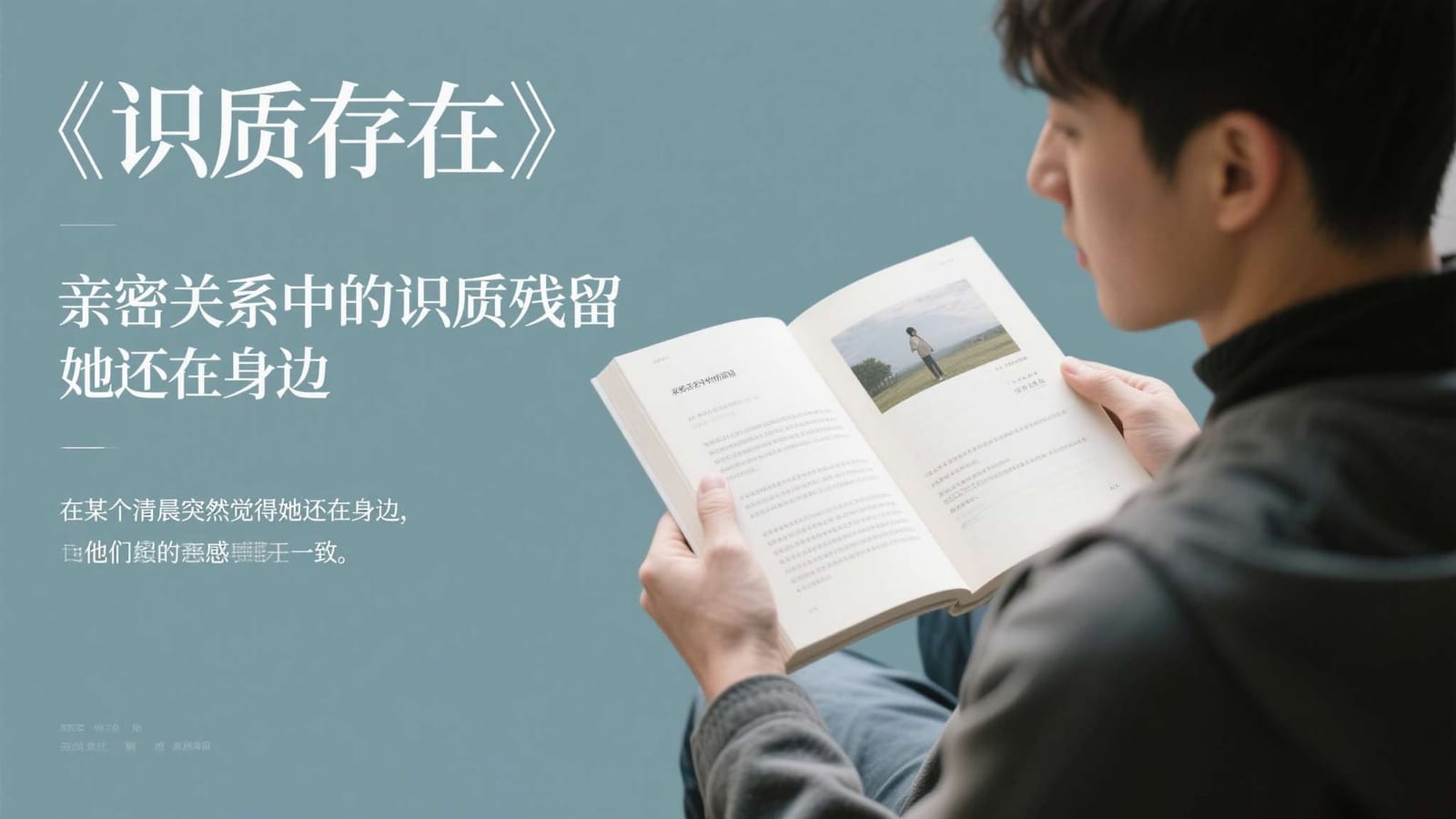 试玩过程