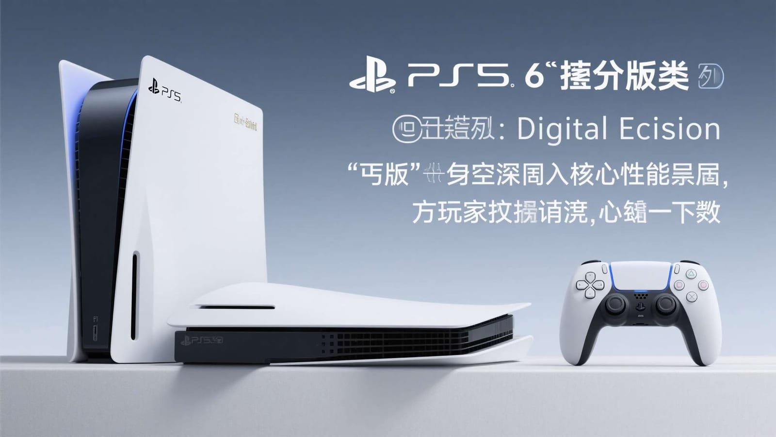 手机上的游戏界面与操作说明示意