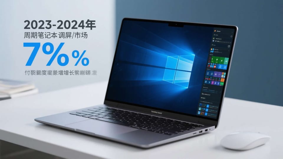 赏金大对决功能设置：声音与画面选项调整建议
