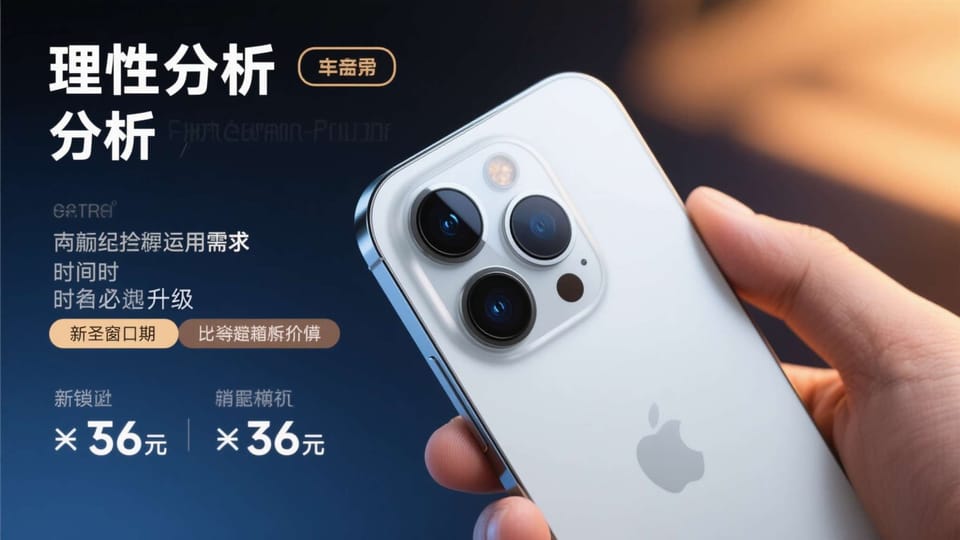 PG赏金大对决基础规则：试玩前的要点说明